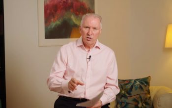 THE 12 QUESTIONS TO DISCOVER YOUR PASSION