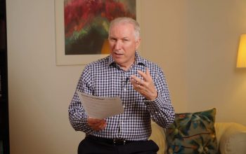 48 IDEAS TO MOVE YOU CLOSER TO THE BUSINESS OF YOUR DREAMS