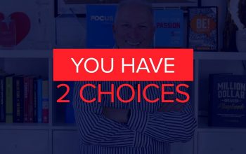 HOW’S *THAT* GOAL GOING?