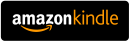 Amazon Kindle