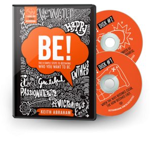 keith_abraham_shop_be_audio_book_590x750