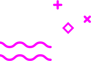 Blog Bottom Left Design